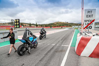 may-2019;motorbikes;no-limits;peter-wileman-photography;portimao;portugal;trackday-digital-images